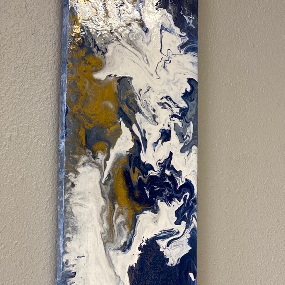 Custom Artwork - Picture 5 of 5